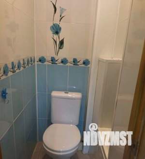 4-к квартира, вторичка, 84м2, 2/10 этаж
