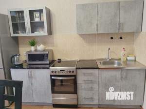 2-к квартира, вторичка, 54м2, 3/9 этаж