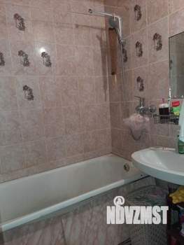 2-к квартира, вторичка, 53м2, 6/9 этаж