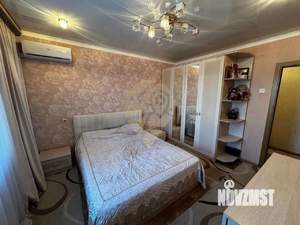 2-к квартира, вторичка, 52м2, 4/9 этаж