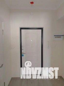 2-к квартира, вторичка, 60м2, 1/16 этаж