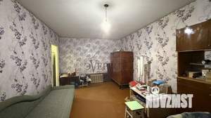 1-к квартира, вторичка, 39м2, 2/9 этаж