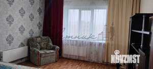 1-к квартира, вторичка, 42м2, 9/9 этаж