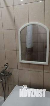 3-к квартира, вторичка, 66м2, 1/5 этаж