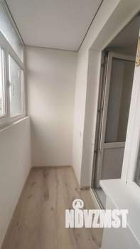 3-к квартира, вторичка, 60м2, 4/9 этаж
