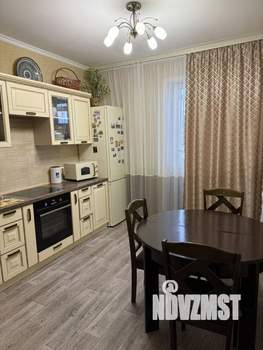 3-к квартира, вторичка, 99м2, 7/9 этаж
