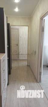 3-к квартира, вторичка, 65м2, 5/9 этаж