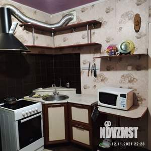 4-к квартира, вторичка, 74м2, 1/9 этаж