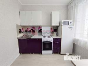 2-к квартира, вторичка, 53м2, 5/9 этаж