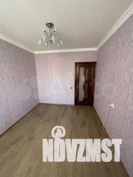 3-к квартира, вторичка, 63м2, 2/9 этаж