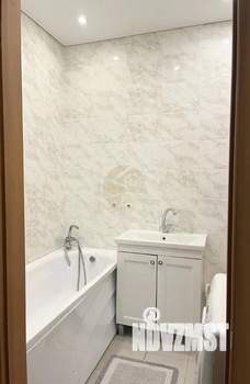 2-к квартира, вторичка, 64м2, 3/9 этаж