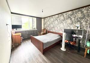 2-к квартира, вторичка, 45м2, 4/4 этаж