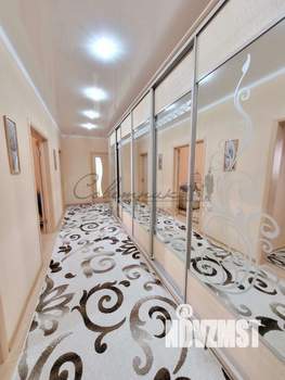 3-к квартира, вторичка, 83м2, 5/12 этаж