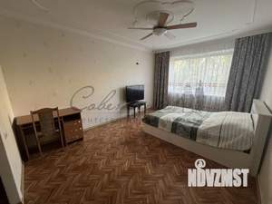 3-к квартира, вторичка, 65м2, 3/9 этаж