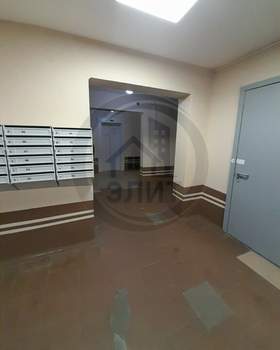 3-к квартира, вторичка, 80м2, 5/16 этаж