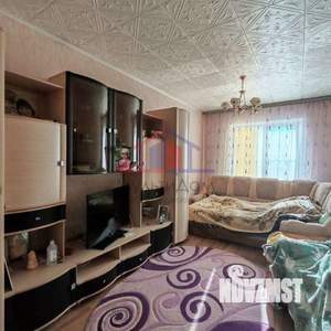 1-к квартира, вторичка, 37м2, 3/9 этаж