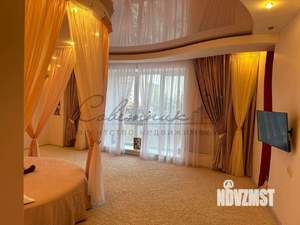 3-к квартира, вторичка, 138м2, 5/5 этаж