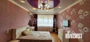 4-к квартира, вторичка, 80м2, 9/9 этаж