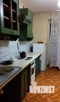 2-к квартира, вторичка, 78м2, 3/6 этаж