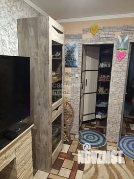 2-к квартира, вторичка, 44м2, 2/5 этаж
