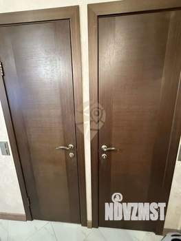 3-к квартира, вторичка, 55м2, 3/9 этаж