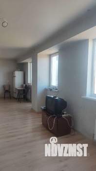Студия квартира, вторичка, 40м2, 2/9 этаж
