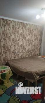 1-к квартира, вторичка, 37м2, 4/9 этаж