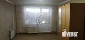 3-к квартира, вторичка, 66м2, 1/5 этаж