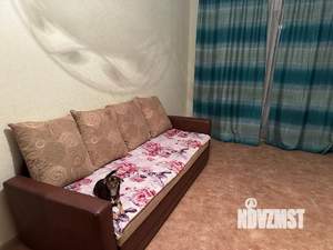 1-к квартира, вторичка, 35м2, 2/3 этаж