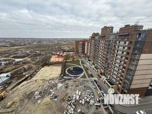 3-к квартира, вторичка, 89м2, 11/12 этаж