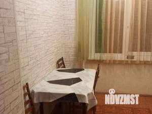 2-к квартира, вторичка, 54м2, 2/9 этаж