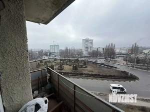 2-к квартира, вторичка, 50м2, 7/9 этаж