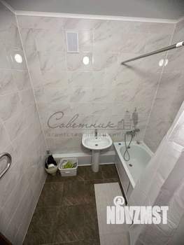 2-к квартира, вторичка, 61м2, 8/9 этаж