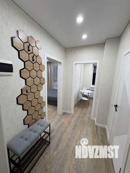1-к квартира, вторичка, 32м2, 11/12 этаж