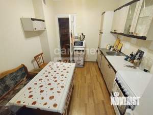 4-к квартира, вторичка, 81м2, 5/9 этаж
