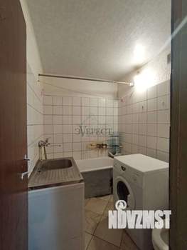 2-к квартира, вторичка, 35м2, 6/9 этаж