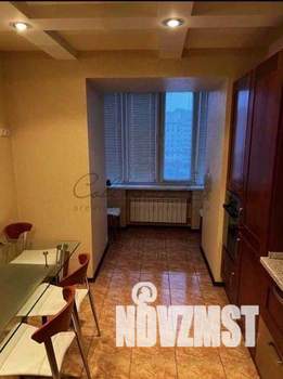 3-к квартира, вторичка, 80м2, 7/10 этаж