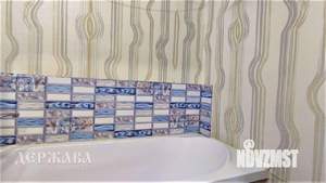 1-к квартира, вторичка, 37м2, 1/9 этаж