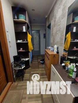 2-к квартира, вторичка, 54м2, 7/9 этаж