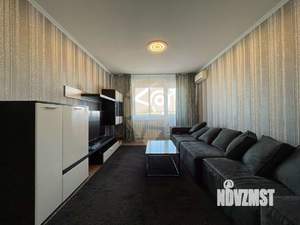 3-к квартира, вторичка, 73м2, 4/5 этаж