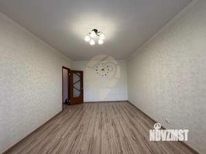 1-к квартира, вторичка, 37м2, 7/9 этаж