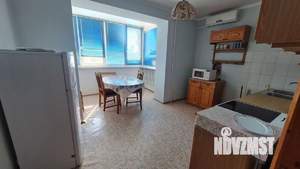 3-к квартира, вторичка, 101м2, 3/5 этаж