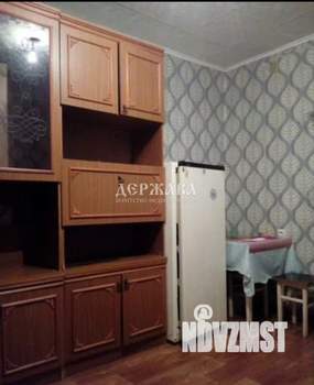 1-к квартира, вторичка, 14м2, 5/9 этаж