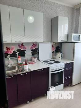 2-к квартира, вторичка, 52м2, 5/9 этаж