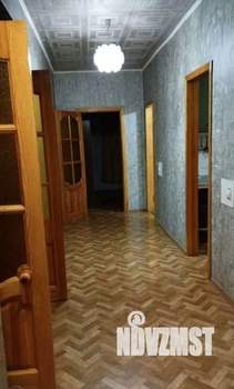 2-к квартира, вторичка, 78м2, 3/6 этаж