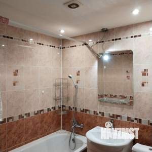 1-к квартира, вторичка, 37м2, 3/9 этаж