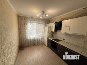 3-к квартира, вторичка, 65м2, 2/9 этаж