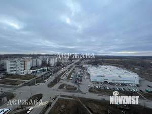 1-к квартира, вторичка, 34м2, 14/14 этаж