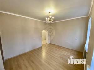 2-к квартира, вторичка, 44м2, 1/2 этаж