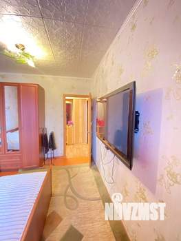 2-к квартира, вторичка, 47м2, 5/9 этаж